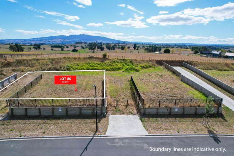 264 Highland Crescent, Frontier Estate_2