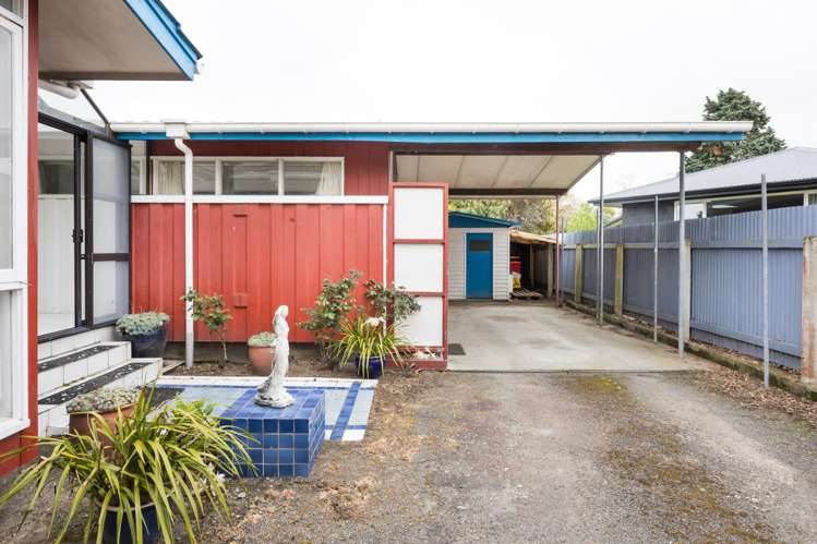 21 Saint Albans Avenue Hokowhitu_18