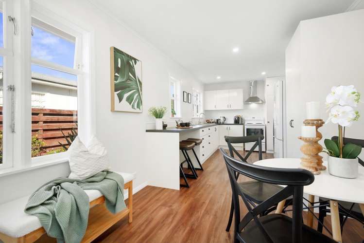 28a Glen Road Stokes Valley_7