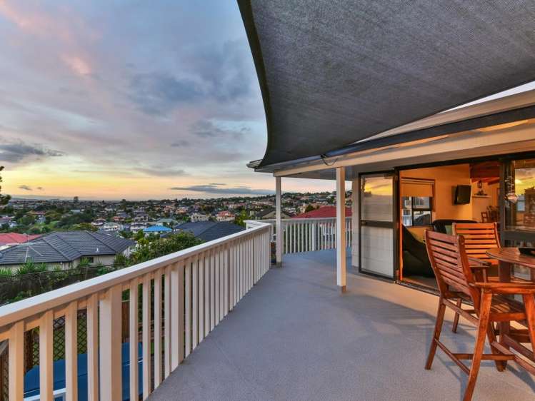 20 Sophora Place Totara Heights_10