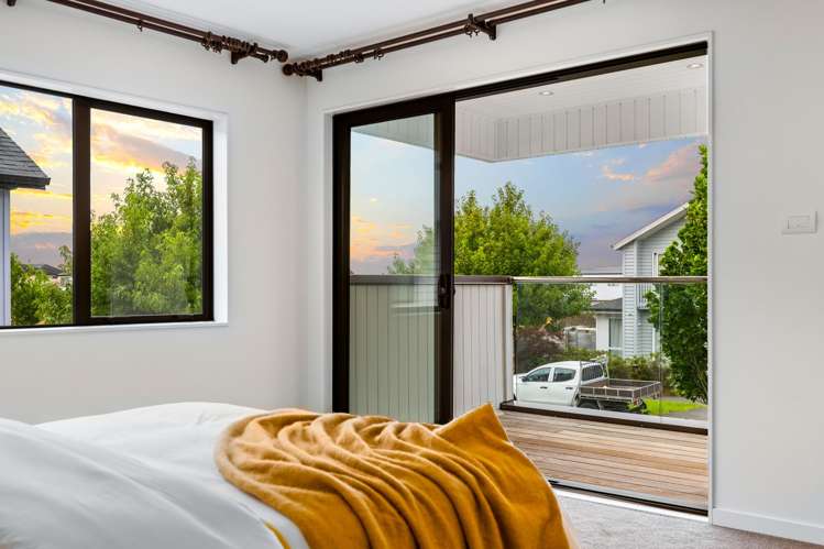 17 Nils Andersen Road Whenuapai_19