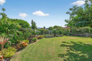 108 Moir Point Road_4