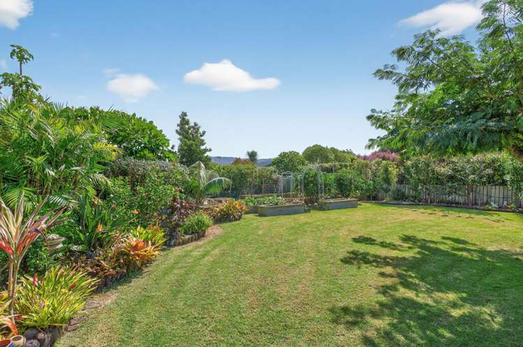 108 Moir Point Road Mangawhai Heads_4