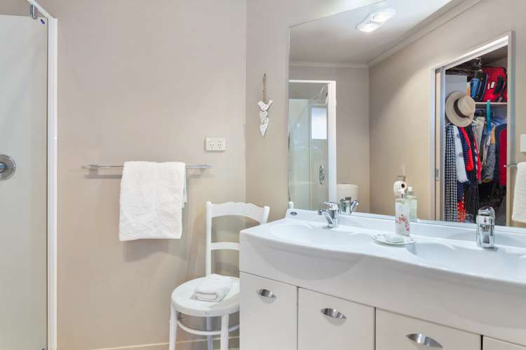 30 Cadman Street Cheviot_12