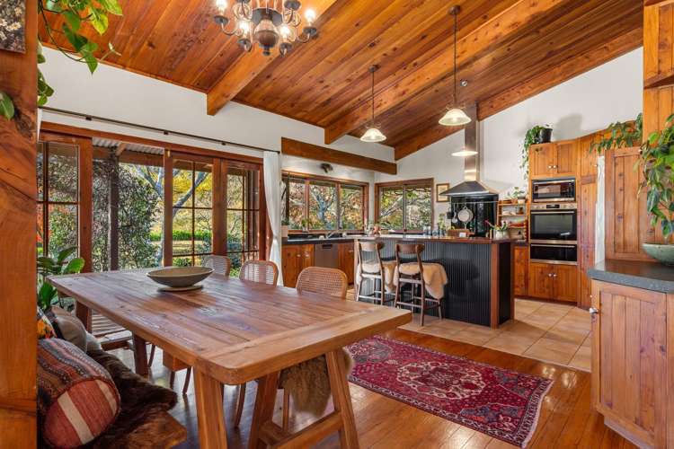 356 Eighty Eight Valley Road Eighty Eight Valley_5