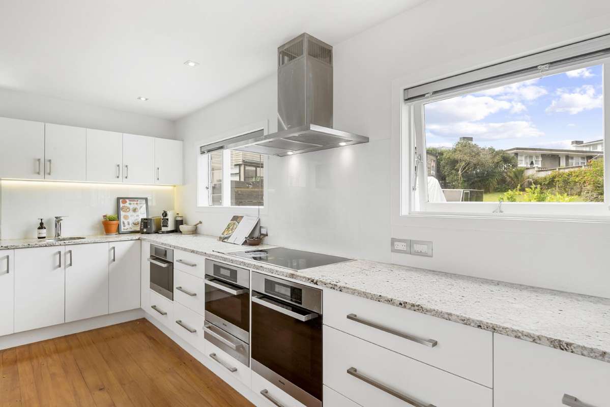 3 Arthur Crescent_5