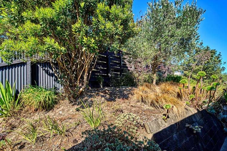 52 Tutere Street Waikanae Beach_22