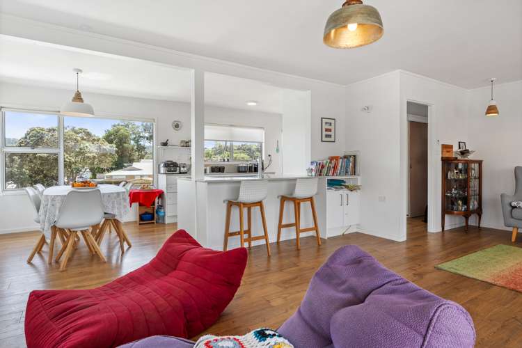 3/1975 Ngunguru Road Ngunguru_8