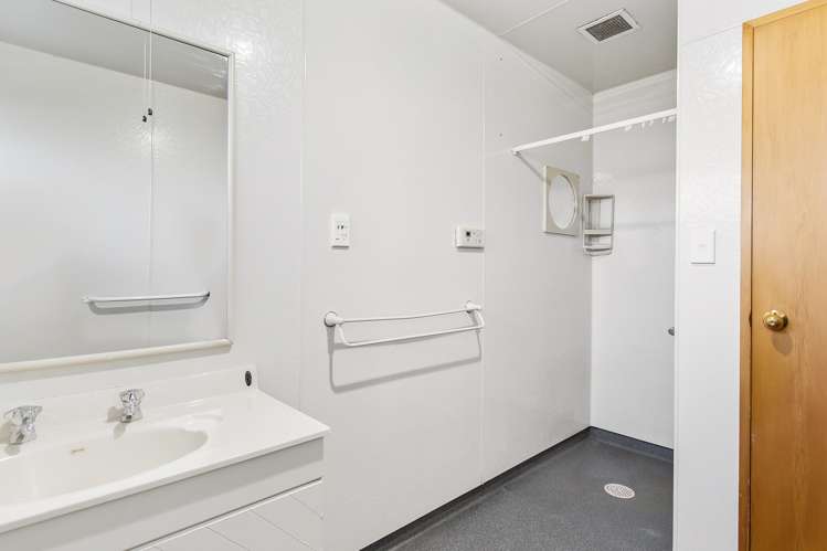 18 Factory Road Temuka_21