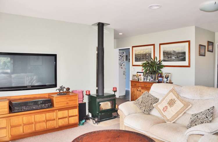 440 Wharehine Road Wharehine_10