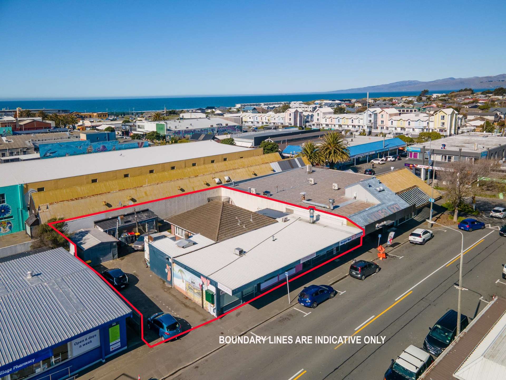 185 Shaw Avenue New Brighton_0