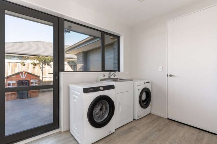 53 Longcot Drive Rolleston_14
