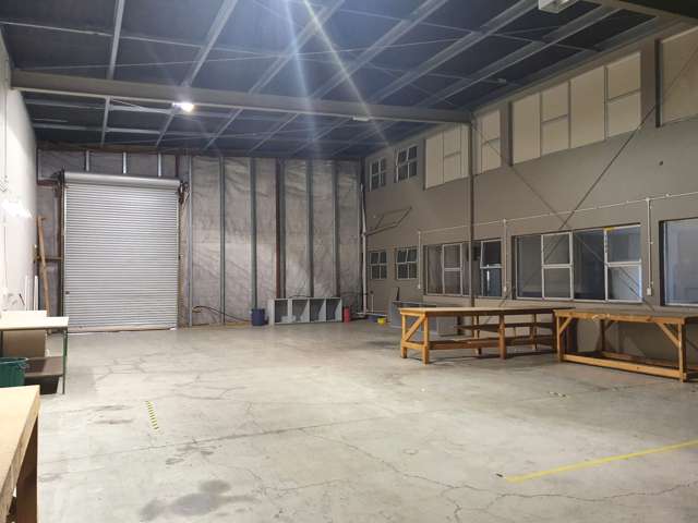 2/18-20 Gregory Street Naenae_3