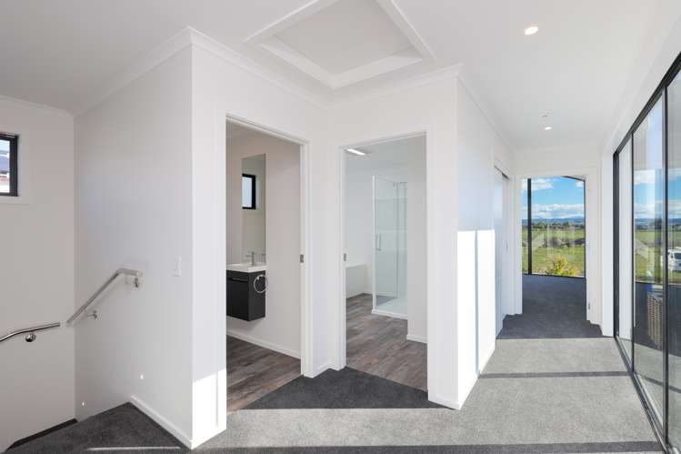 53 Summersfield Boulevard Appleby_9