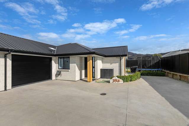 39A Olds Crescent Cromwell_2