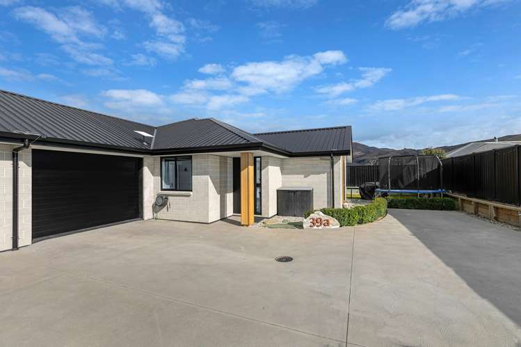 39A Olds Crescent Cromwell_1
