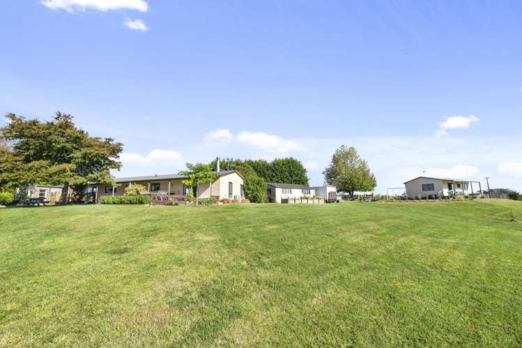 280 Rakau Road Reporoa_12