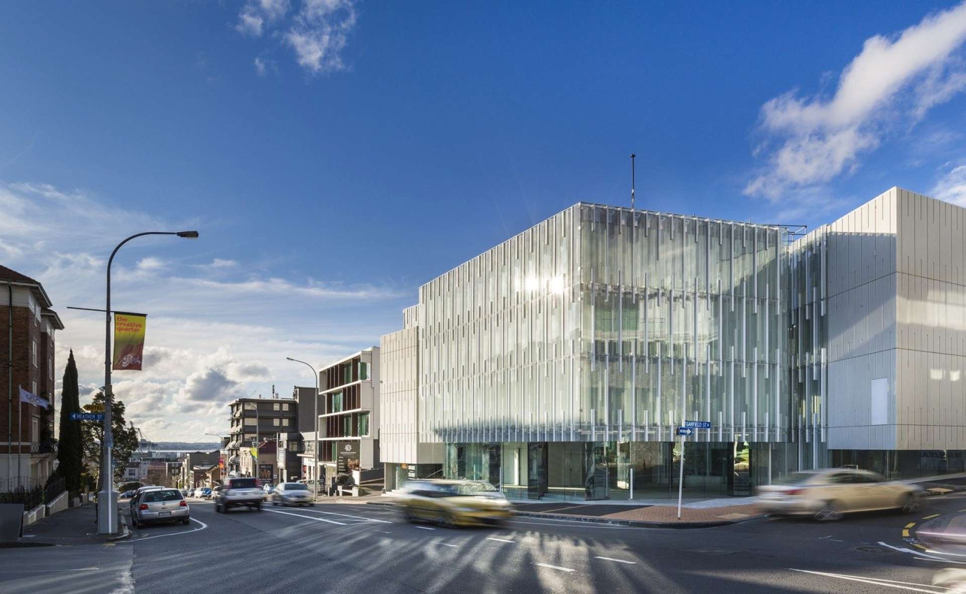 206/100 Parnell Road Parnell_0