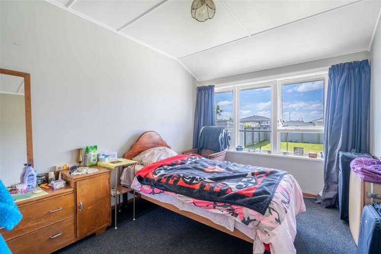 8a Manapouri Street Strathern_6