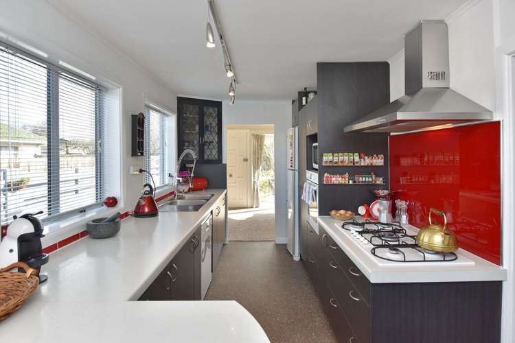 10 Fovant Street Russley_1