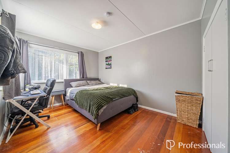 66 Peel Place Wainuiomata_25