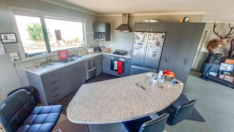 5 McFeely Street Tuatapere_6