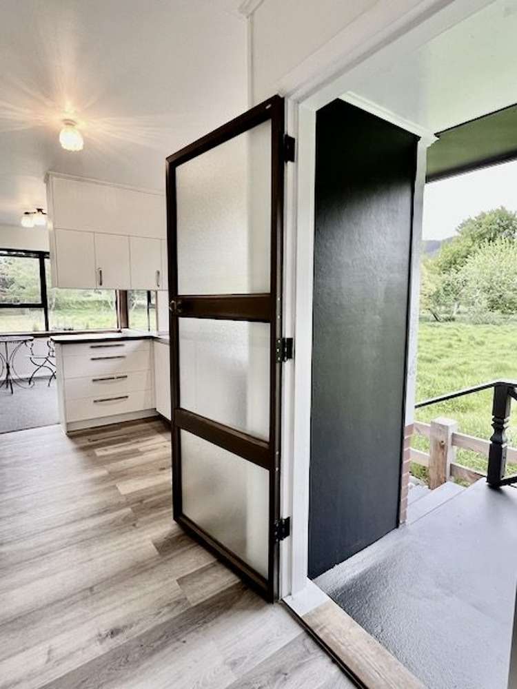 806 Outram-Mosgiel Road Outram_9