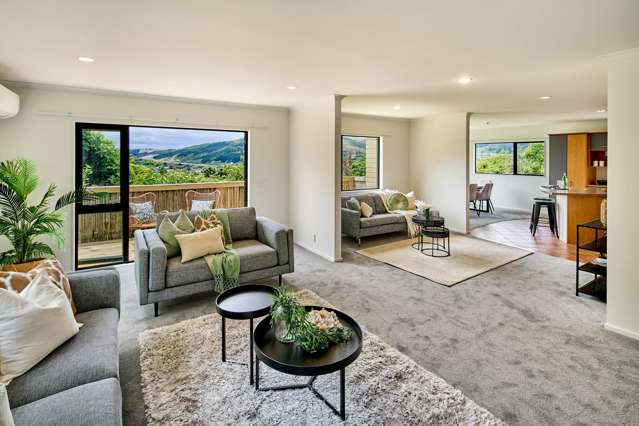 5 Bishops Glen Tawa_2