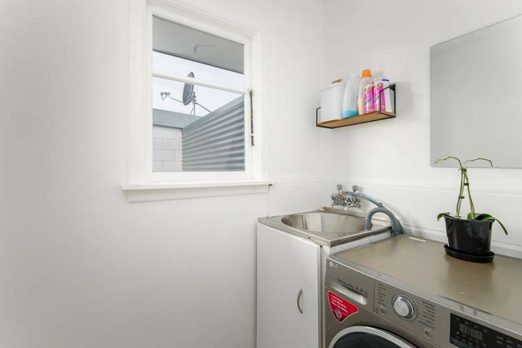 116 Blankney Street Hornby_16