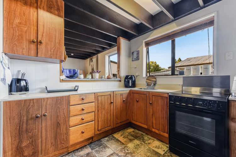 8b Courtney Street Motueka_5