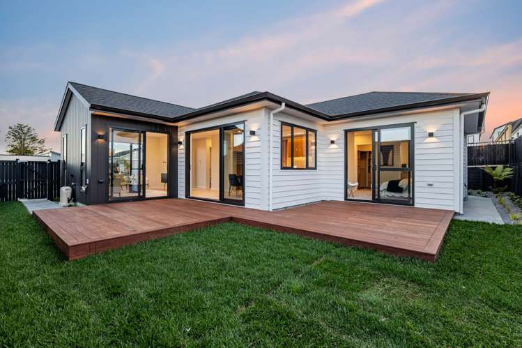 86 Parish Drive Milldale_2