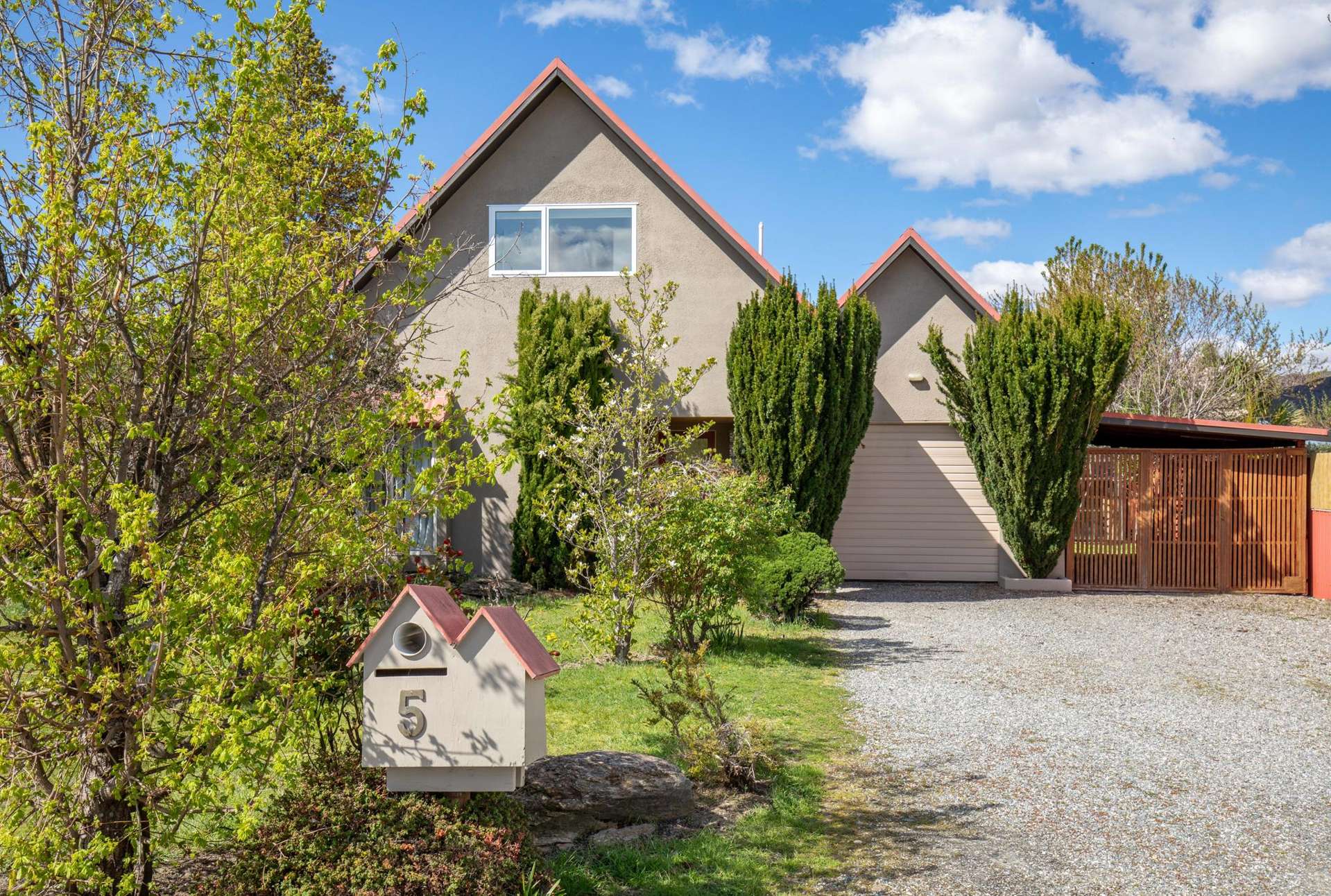 5 Orchard Drive Alexandra_0