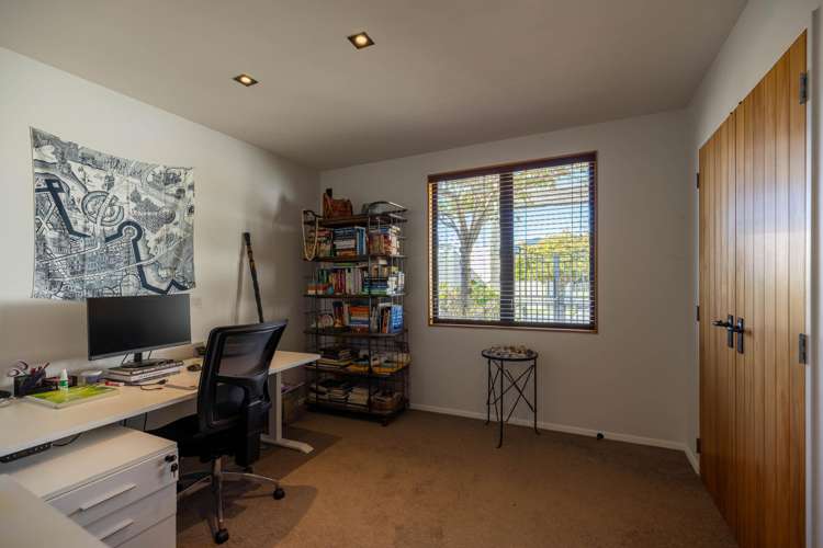 150 Milne Drive Paraparaumu_22