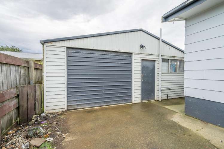 116 Regent Street Heidelberg_21