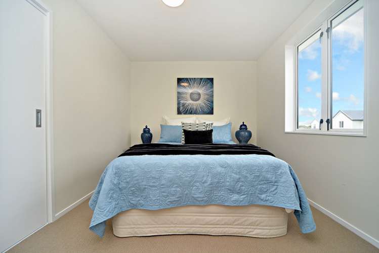 81 Grove Road Papakura_11