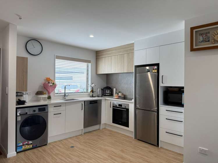 3/304 Waterloo Road Hornby_1