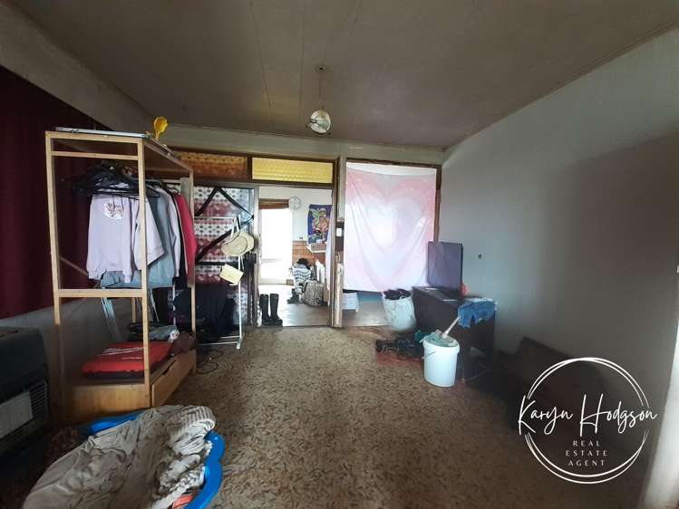 184 Paparoa Station Road Paparoa_20