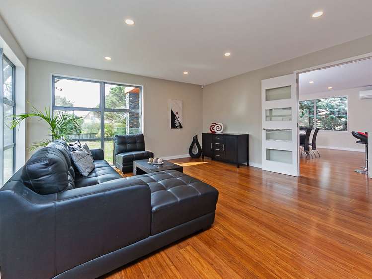 46 Wolsley Avenue Milford_2