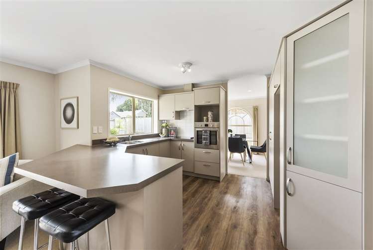 21 Hensley Crescent Flagstaff_6