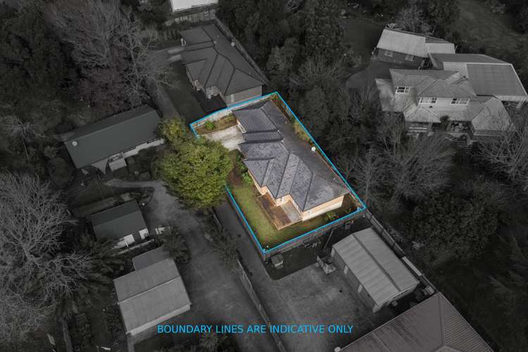 17a Valley Road Waiuku_21