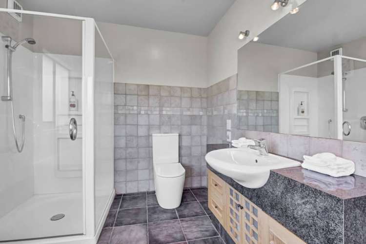 21 Tussock Lane Windwhistle_18