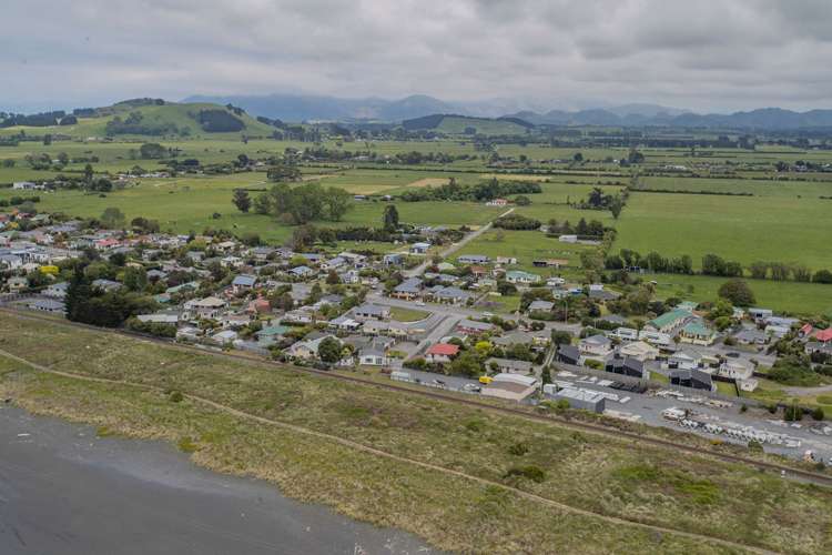 169 Beach Road Kaikoura_21