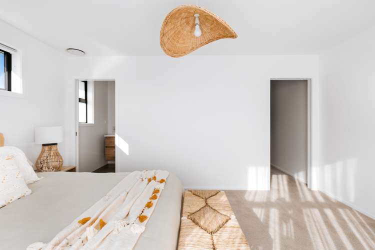 47 Colpoma Close Papamoa_21