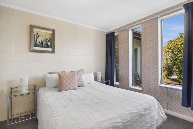 9 Dalry Street Mornington_10