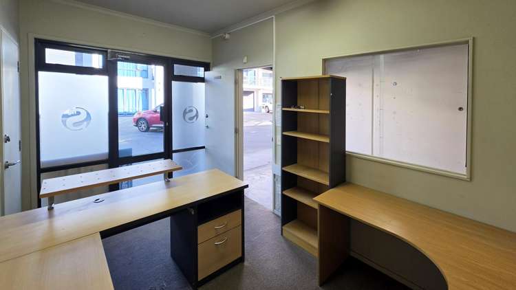 12/20 Totara Street Tauhara_4