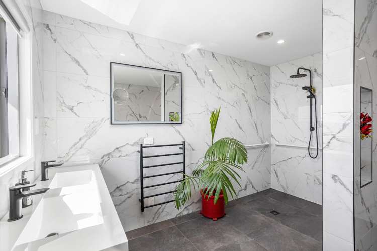 309A Hibiscus Coast Highway Orewa_20