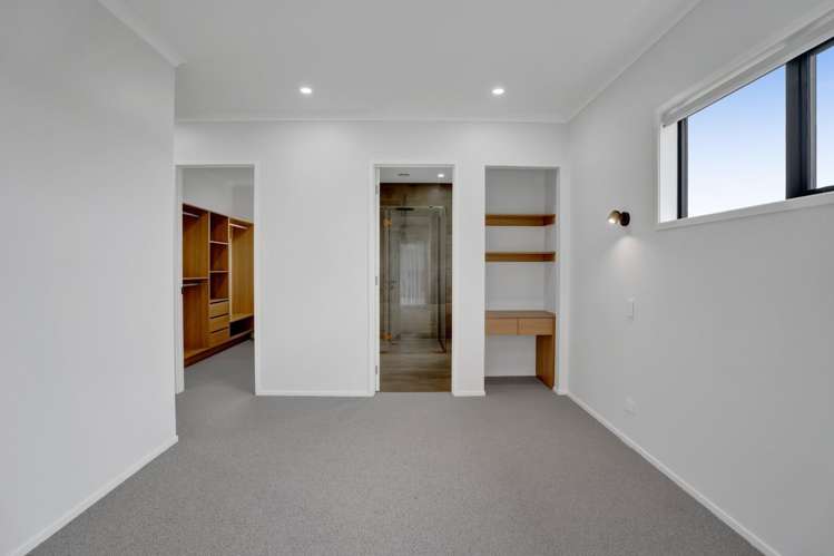 21 Airport Drive Bell Block_15