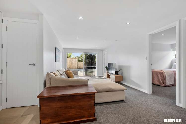 27 Juliet Avenue Howick_22