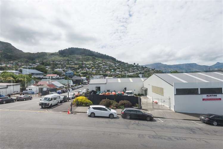 15 Dublin Street Lyttelton_17