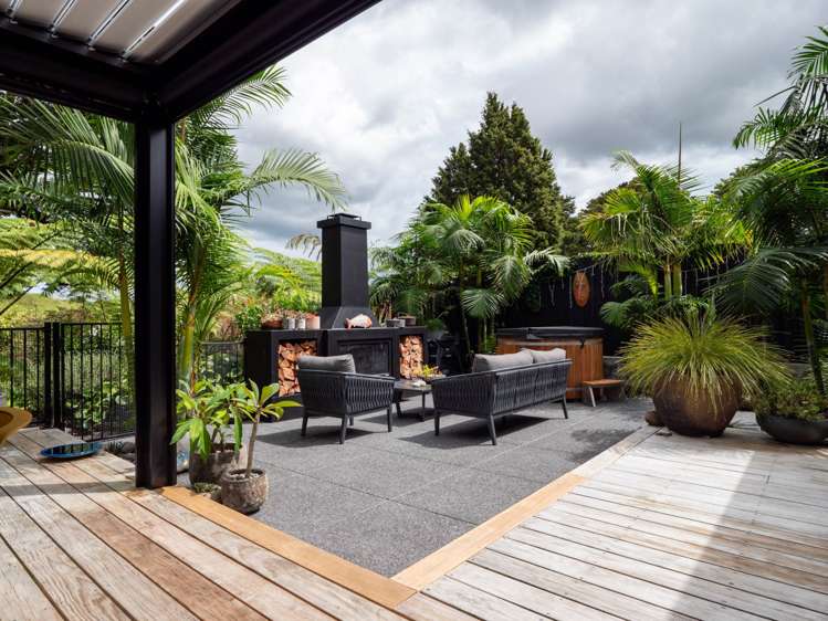 9b Astrid Drive Kerikeri_7